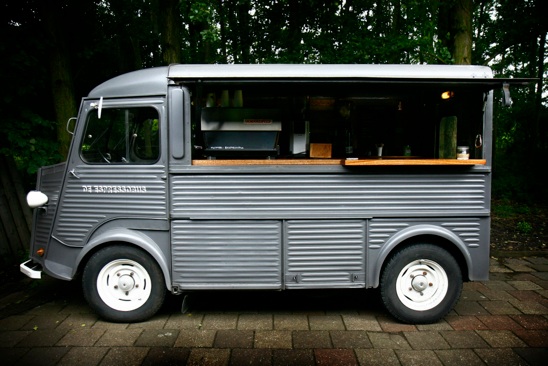 espresso_bus_amsterdam