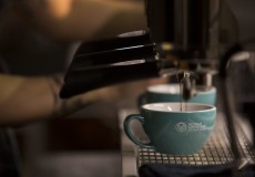 WCE divulga data dos Campeonatos Mundiais de Latte Art, Coffee in Good Spirits e Torra de 2023