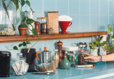Café sem uni duni tê: Guia prático para ajudar a escolher o café que você vai preparar em casa