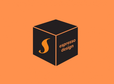 Inscrições abertas para a 6ª edição da Espresso Design