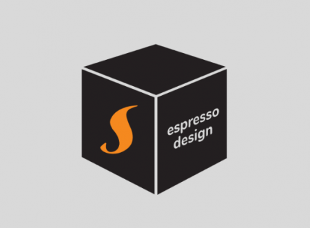 Concurso de embalagens de café Espresso Design abre inscrições