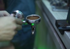 Brasileiros disputam Mundiais de Latte Art, Coffee in Good Spirits, Cup Tasters e Torra em Milão