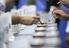 Coffee of The Year 2022: Confira as 180 amostras classificadas!