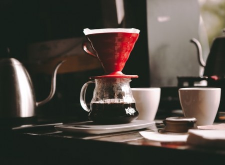 Pesquisa destaca procura por cafés sustentáveis na pandemia