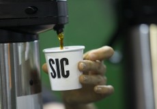 Coffee of The Year divulga os 70 produtores finalistas de 2022