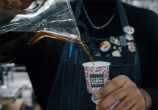 São Paulo Coffee Festival: Conheça as atrações musicais de 2023