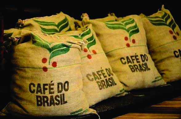 café-exportação-baggio