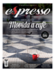 Espresso 76