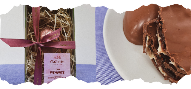 Damasco seco banhado no chocolate 70% – 1 Kg em Promoção na Americanas