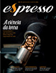 Espresso 81