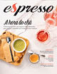 Espresso 88