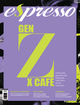 Espresso 92