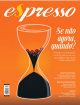 Espresso 93